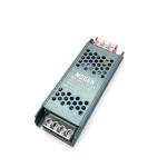 MOGEN POWER SUPPLY DC24V-100W IP20