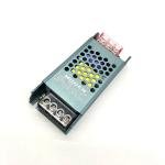 MOGEN POWER SUPPLY DC24V-60W IP20