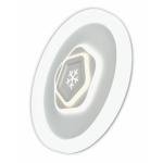 VMAX LED CEILING LIGHT 72W 3COLORS