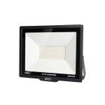 MAX 200W SMD LED Flood Light - White