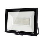MAX 300W SMD LED Flood Light - White