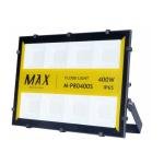 MAX 400W SMD LED Flood Light - White