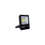 MAX 50W COB LED Flood Light – White