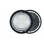 MODI LED High Bay Light - 200W, 24000 Lumens, White Light