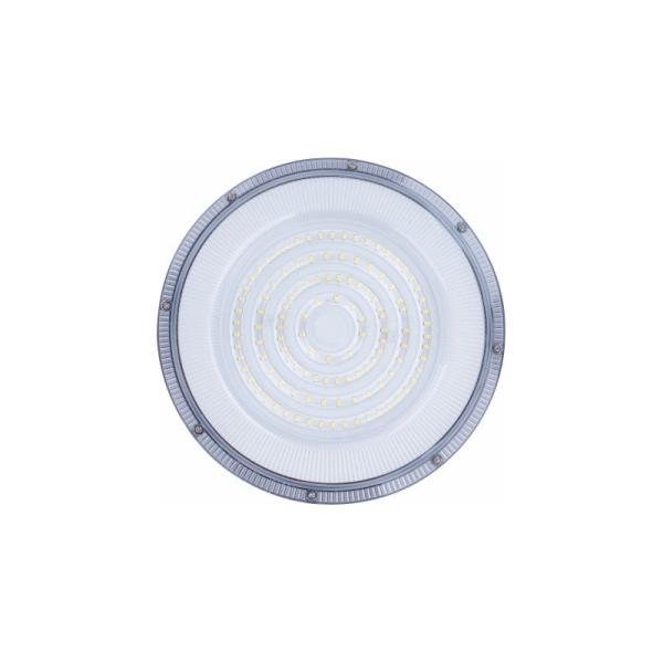 V.Max LED High Bay Light - 300W