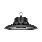 LED High Bay Light - 240W Adjustable, 28800 Lumens, 6500K White