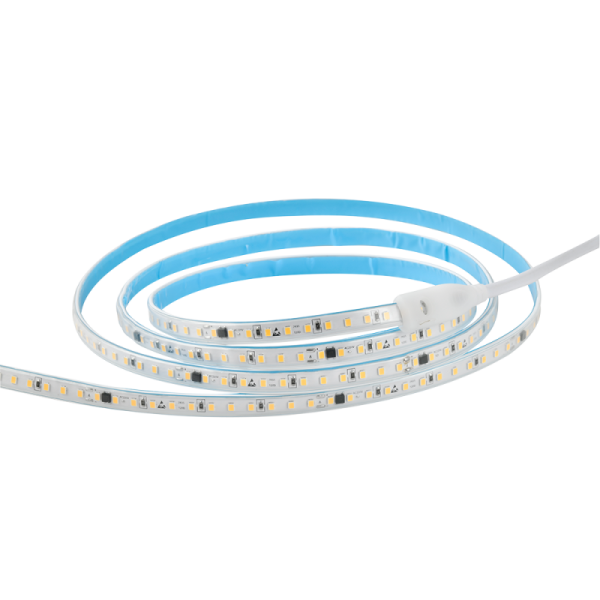 BESTAR LED STRIP LIGHT 10M 4000K