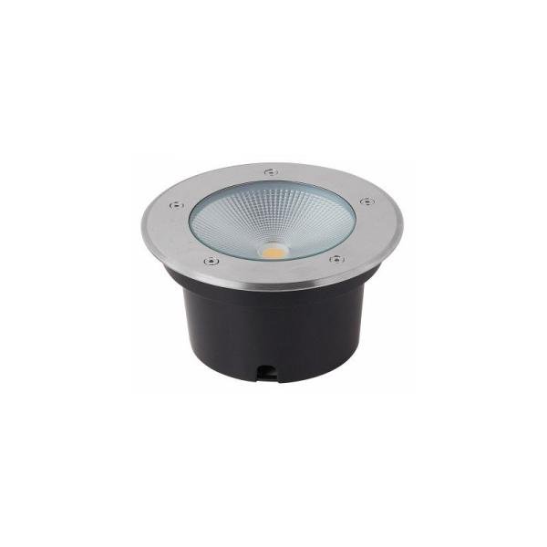 MODi LED UNDERGROUND LIGHT 30 WARM WHITE