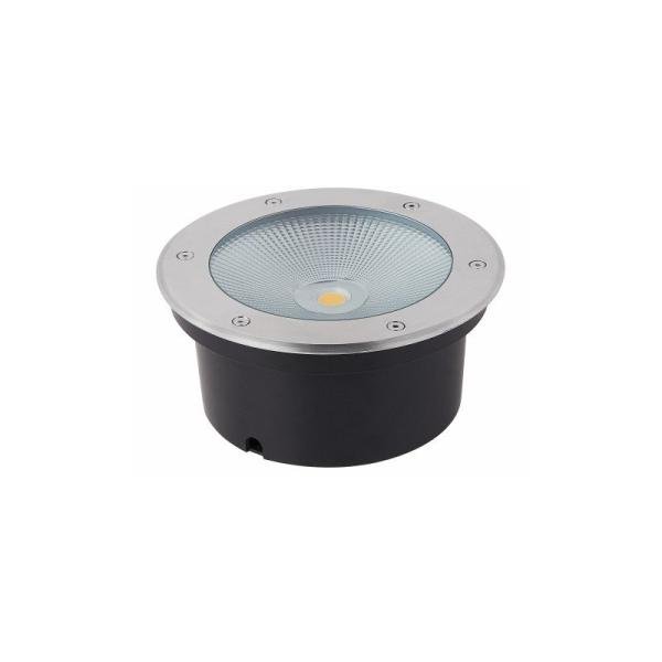 MODI LED UNDERGROUND LIGHT 40W WARM WHITE