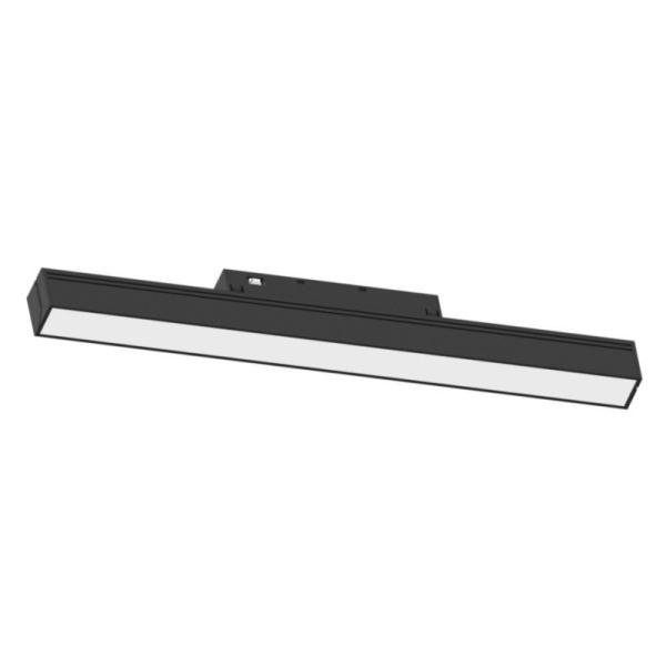 VE Magnetic Linear Light - 10W, 4000K Neutral White