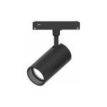 BESTAR MAGNETIC TRACK LIGHT 12WATTS WHITE