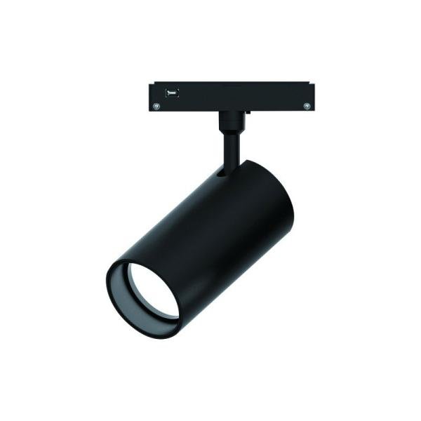 BESTAR MAGNETIC TRACK LIGHT 24WATTS 4000K