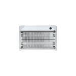 V.Max Mosquito Killer T8 Fluorescent Tube - 20W, Wide-Angle Insect Trap, Wall-Mount Design