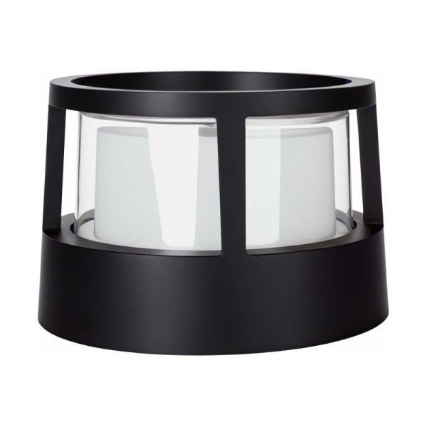 MODI LED WALL LIGHT ROUND SHAPE 12W 3000K