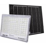 MODI SOLAR LED FLOOD LIGHT 1000W WHITE