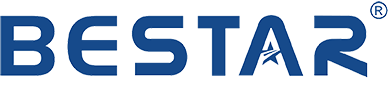 Bestar
