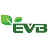 EVB