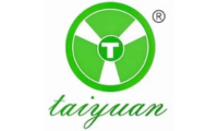 TAIYUAN