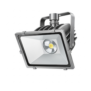 Flood Lights
