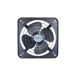 MODI 10" METAL NET EXHAUST FAN-27WATTS