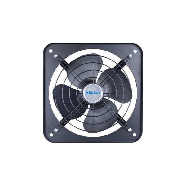 MODI 12" METAL NET EXHAUST FAN-29WATTS