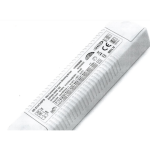 EUCHIPS DALI CONSTANT CURRENT DIMMING DRIVER