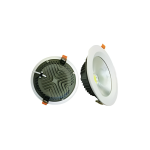 SHINYLAN LED DOWNLIGHT-30WATTS-WHITE
