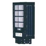 MAX SOLAR LED STREET LIGHT 1000W WHITE