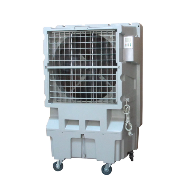 AIR COOLER/WATER COOLER-70L WATER TANK-480W