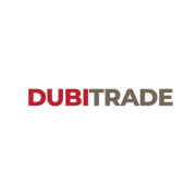 DUBITRADE