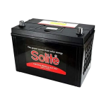 SOLITE 12V-70AH CAR BATTERY