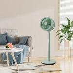 MODI 10 INCH AIR CIRCULATION FAN 75W