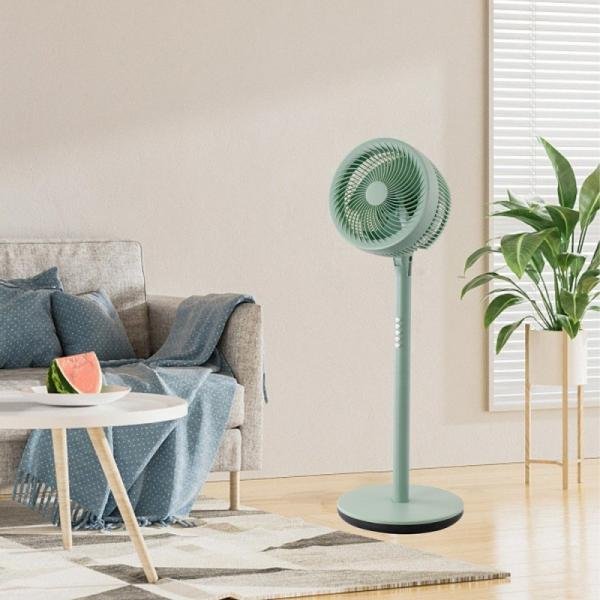 MODI 10 INCH AIR CIRCULATION FAN 75W