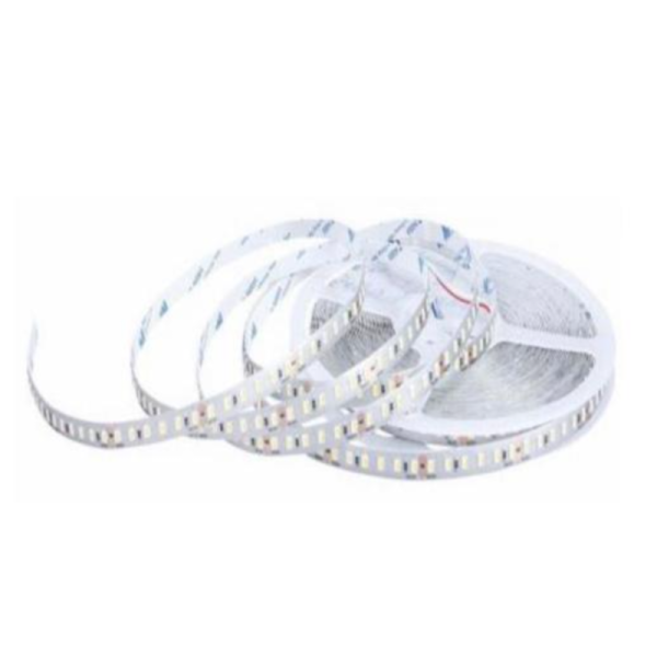 AIDEN LED Strip Light - 24V, 12W/M, 2700K Warm White