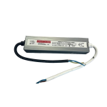 AIDEN DC12V WATERPROOF LED POWER SUPPLY IP67