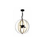 V.MAX COVER PENDANT LIGHT E14