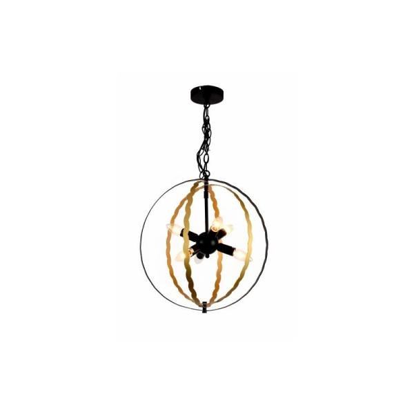 V.MAX COVER PENDANT LIGHT E14