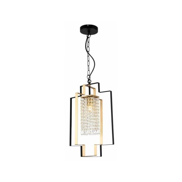 V.MAX COVER PENDANT LIGHT E27