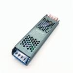MOGEN POWER SUPPLY DC12V-200W IP20