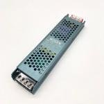 MOGEN POWER SUPPLY DC12V-300W IP20