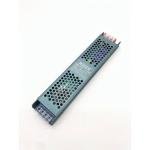 MOGEN POWER SUPPLY DC12V-400W IP20