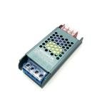 MOGEN POWER SUPPLY DC12V-60W IP20
