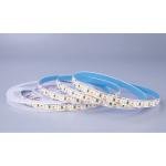 V.Max LED Flexible Strip Light - DC12V, Warm White 3000K, IP20, 10mm Width