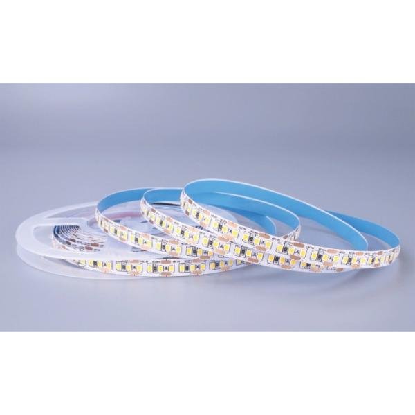 V.Max LED Flexible Strip Light - DC12V, 4000K Neutral White, IP20, 10mm Width