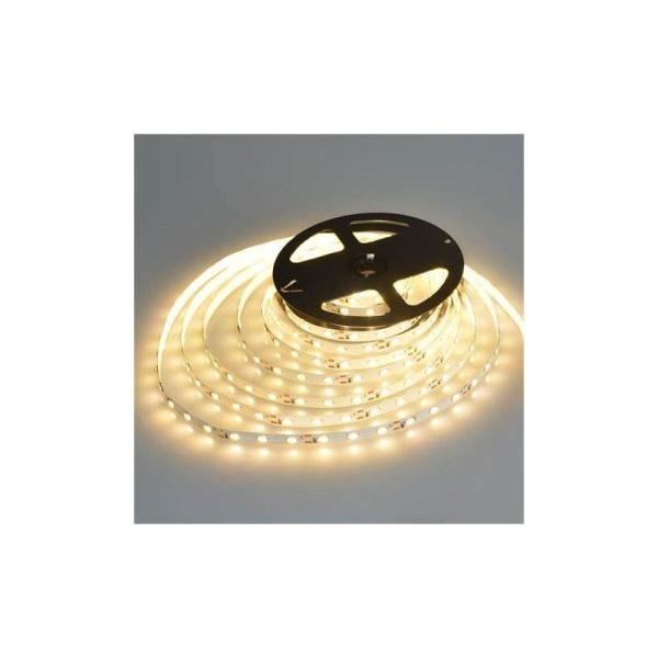 MOGEN LED STRIP LIGHT DC12V IP20 5MM 4000K