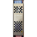 J&T 200W LED Power Supply – 12V DC