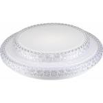 MODI LED CEILING LIGHT 36W 3COLORS