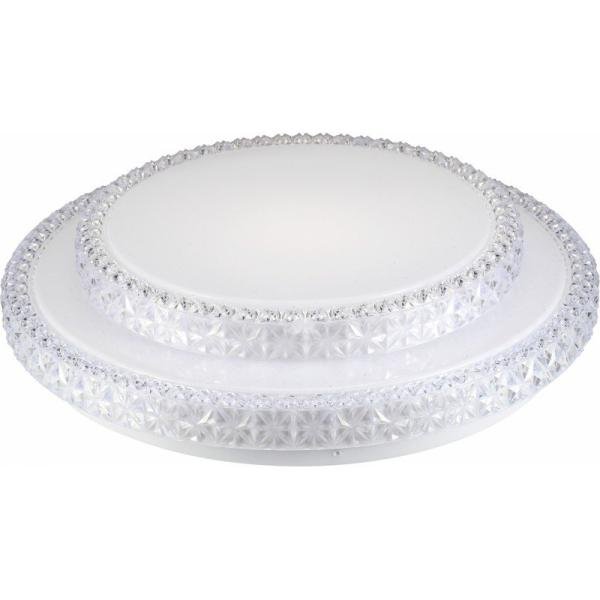 MODI LED CEILING LIGHT 72W 3COLORS