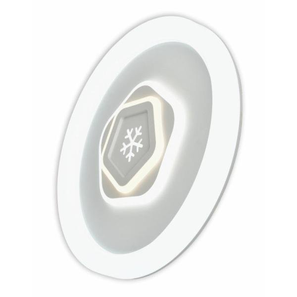 VMAX LED CEILING LIGHT 72W 3COLORS