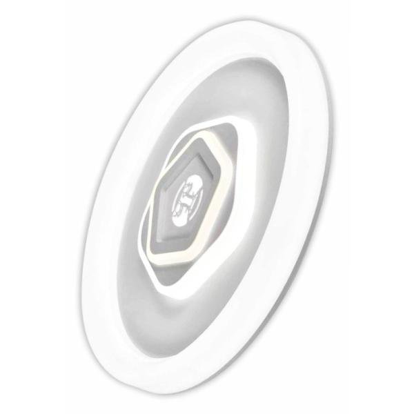 VMAX LED CEILING LIGHT 72W 3COLORS